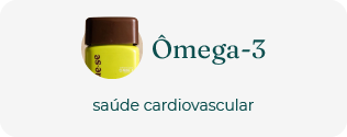 &Ocirc;mega-3